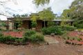 Property photo of 29 Crystal Brook Road Wattle Grove WA 6107