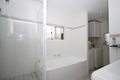 Property photo of 68 Meymot Street Banyo QLD 4014