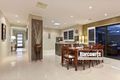 Property photo of 13 Botanic Drive Pakenham VIC 3810