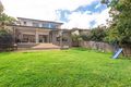 Property photo of 21 Catherine Street St Ives NSW 2075