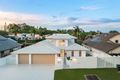 Property photo of 63 Tullamarine Drive Robina QLD 4226