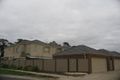Property photo of 15 Wildflower Lane Cairnlea VIC 3023