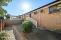 Property photo of 3/34 Ainsworth Crescent Wetherill Park NSW 2164