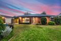 Property photo of 9 Trefoil Street Ferntree Gully VIC 3156