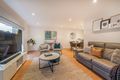 Property photo of 9 Trefoil Street Ferntree Gully VIC 3156