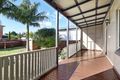 Property photo of 42 Wonga Street Canterbury NSW 2193