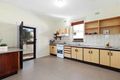 Property photo of 42 Wonga Street Canterbury NSW 2193