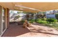 Property photo of 1/11 Marston Court Mount Barker SA 5251