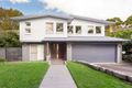 Property photo of 21 Catherine Street St Ives NSW 2075