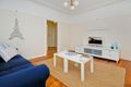 Property photo of 63 Galston Road Hornsby NSW 2077