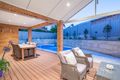 Property photo of 8 Kennon Street Willetton WA 6155