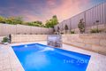 Property photo of 8 Kennon Street Willetton WA 6155