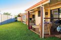 Property photo of 2/69 Korora Parkway Pottsville NSW 2489