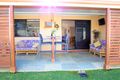 Property photo of 2/69 Korora Parkway Pottsville NSW 2489