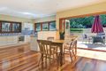 Property photo of 10 Cavendish Street Pennant Hills NSW 2120