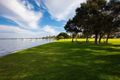 Property photo of 5 Haig Road Dalkeith WA 6009