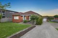 Property photo of 100 Coxs Road North Ryde NSW 2113