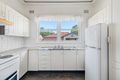 Property photo of 100 Coxs Road North Ryde NSW 2113