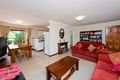 Property photo of 61 Talbot Avenue Como WA 6152