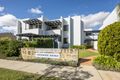 Property photo of 11/1 Brookside Avenue South Perth WA 6151