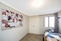 Property photo of 11/1 Brookside Avenue South Perth WA 6151