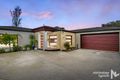 Property photo of 88 Rymer Avenue Safety Beach VIC 3936