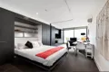 Property photo of 1104/32 Bray Street South Yarra VIC 3141