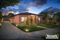 Property photo of 2/126 Salmon Street Hastings VIC 3915