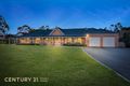 Property photo of 15 Sickles Drive Grasmere NSW 2570