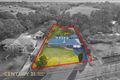 Property photo of 15 Sickles Drive Grasmere NSW 2570