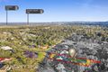 Property photo of 15 Sickles Drive Grasmere NSW 2570
