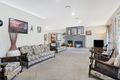 Property photo of 15 Sickles Drive Grasmere NSW 2570