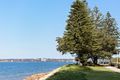 Property photo of 3/27 Malua Street Dolls Point NSW 2219