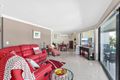 Property photo of 3/27 Malua Street Dolls Point NSW 2219