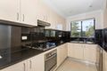 Property photo of 3/27 Malua Street Dolls Point NSW 2219