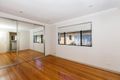 Property photo of 3/27 Malua Street Dolls Point NSW 2219