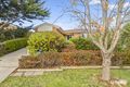 Property photo of 25 Hugh McKay Crescent Dunlop ACT 2615