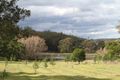 Property photo of 1750 Brayton Road Big Hill NSW 2579