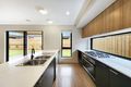 Property photo of 42 Yering Street Mount Duneed VIC 3217