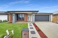 Property photo of 42 Yering Street Mount Duneed VIC 3217
