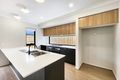 Property photo of 42 Yering Street Mount Duneed VIC 3217