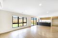 Property photo of 42 Yering Street Mount Duneed VIC 3217