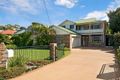 Property photo of 34 Albatross Avenue Aroona QLD 4551