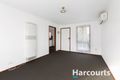 Property photo of 5/16 Norman Court Dandenong VIC 3175
