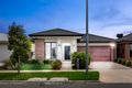 Property photo of 6 Capricornus Crescent Tarneit VIC 3029