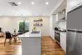 Property photo of 6 Capricornus Crescent Tarneit VIC 3029