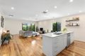 Property photo of 6 Capricornus Crescent Tarneit VIC 3029