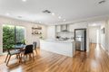 Property photo of 6 Capricornus Crescent Tarneit VIC 3029