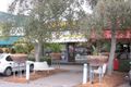 Property photo of 22 Tunstall Square Doncaster East VIC 3109