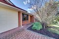 Property photo of 14 Nundle Road Baldivis WA 6171